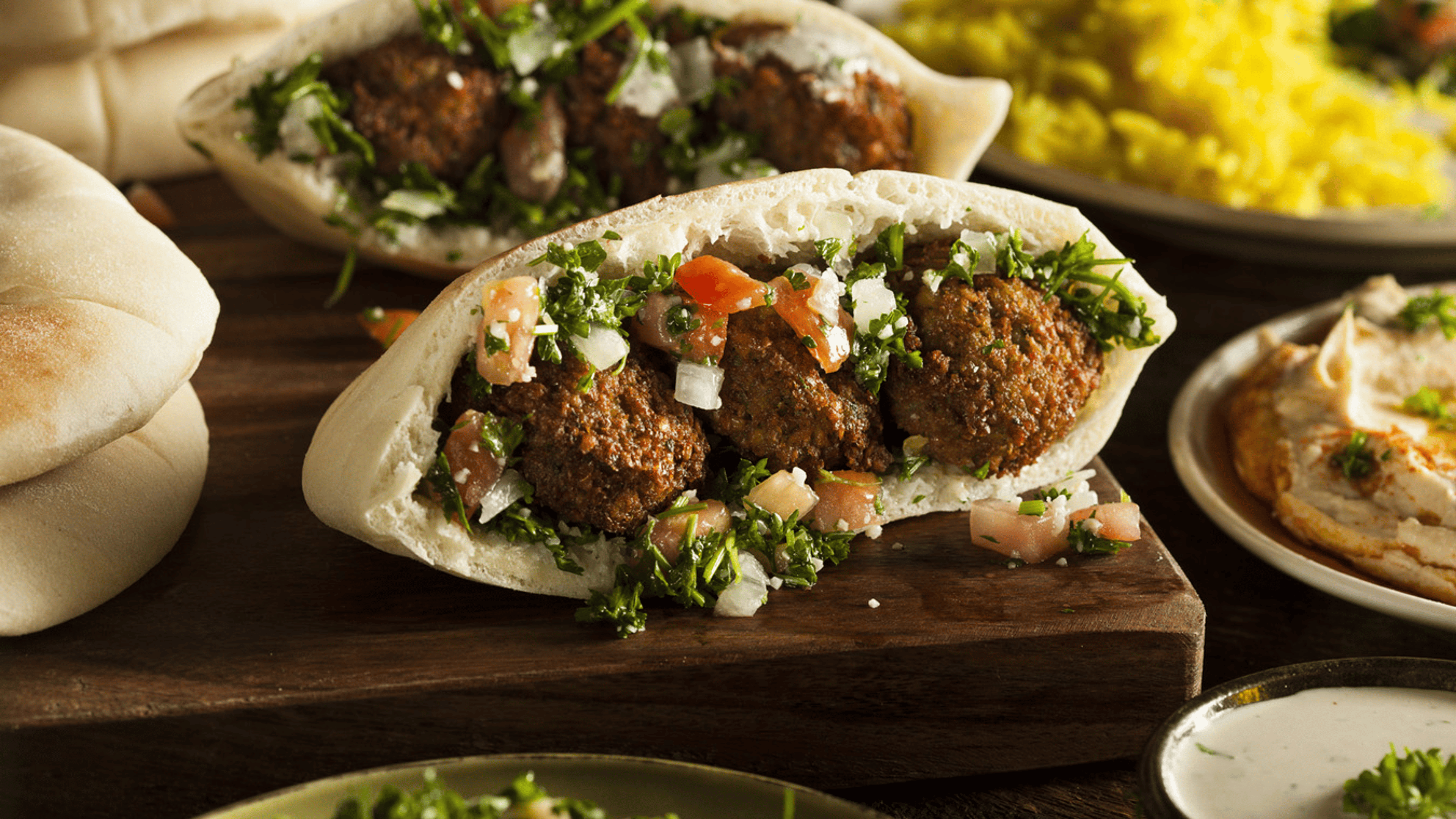 Heisser Ofen Münster